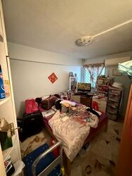 Blk 805 Tampines Polyview (Tampines), HDB 4 Rooms #525114371